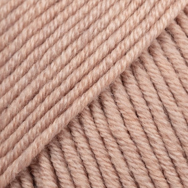 merino extra fine merynos welna merynosa drops miękka włóczka dla dziecka wełna hurtownia wełny włóczek motek 46.jpg