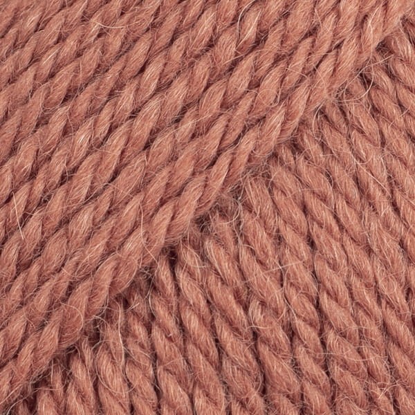 nepal drops 8914 welna z alpaka alpaca sklep z wloczkami motek.jpg