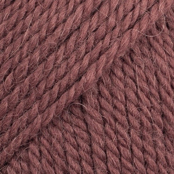 nepal drops 8916 welna z alpaka alpaca sklep z wloczkami motek.jpg