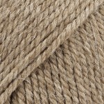 DROPS Nepal - 618 beż camel