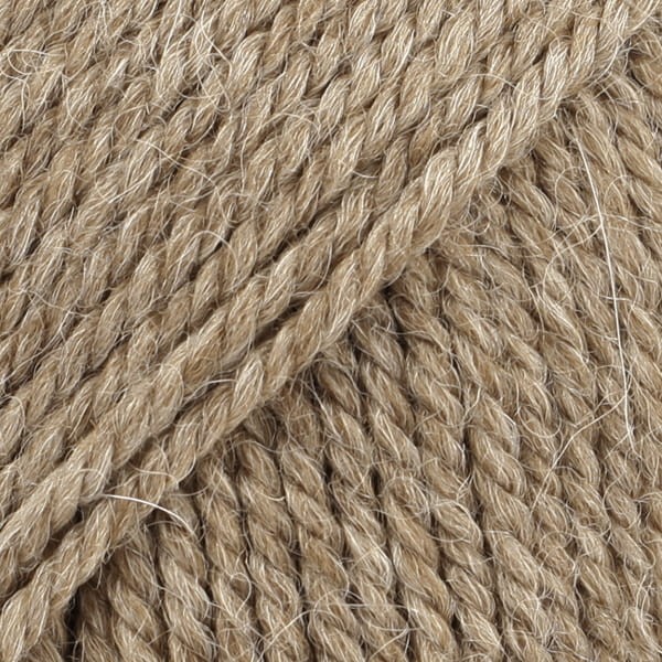 0618 nepal drops welna z alpaka alpaca sklep z wloczkami motek wełna ciepła włóczka na czapke hurtownia z włóczkami pasmanteria.jpg