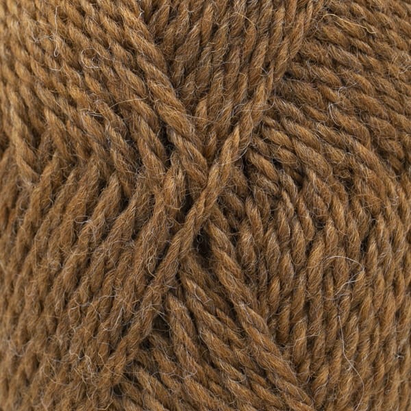 66 alaska welna drops wełna owcza ciepła wełna na czapke alaska drops hurtownia włóczek motek .jpg