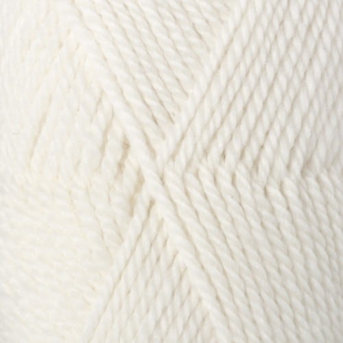 02 alaska drops welna owcza 100% wloczka welniana welna do filcowania włóczka na sweter czapke hurtownia z włóczkami welniana motek sklep z wloczkami .jpg