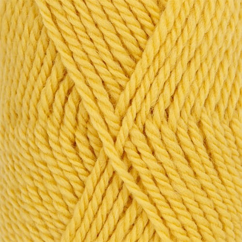 59 alaska drops welna owcza 100% wloczka welniana welna do filcowania włóczka na sweter czapke hurtownia z włóczkami welniana motek sklep z wloczkami .jpg