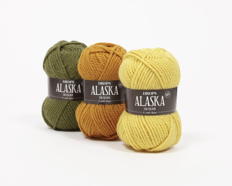 alaska drops welna owcza 100% wloczka welniana welna do filcowania włóczka na sweter czapke hurtownia z włóczkami welniana motek sklep z wloczkami .jpg