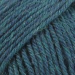 DROPS Karisma - 73 petrol