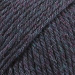 DROPS Karisma - 75 petrol cerice 