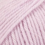 DROPS Karisma - 66 light dusty pink