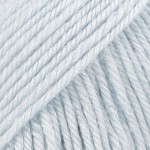 DROPS Karisma - 68 light sky blue