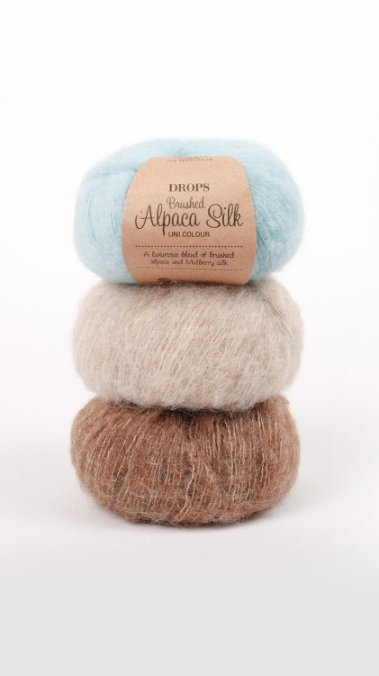 drops-brushedalpacasilk-15-4-6.jpg