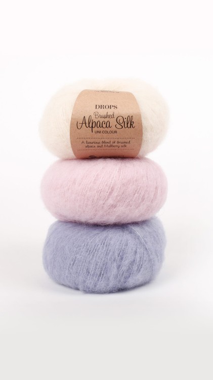 drops-brushedalpacasilk-1-12-17.jpg