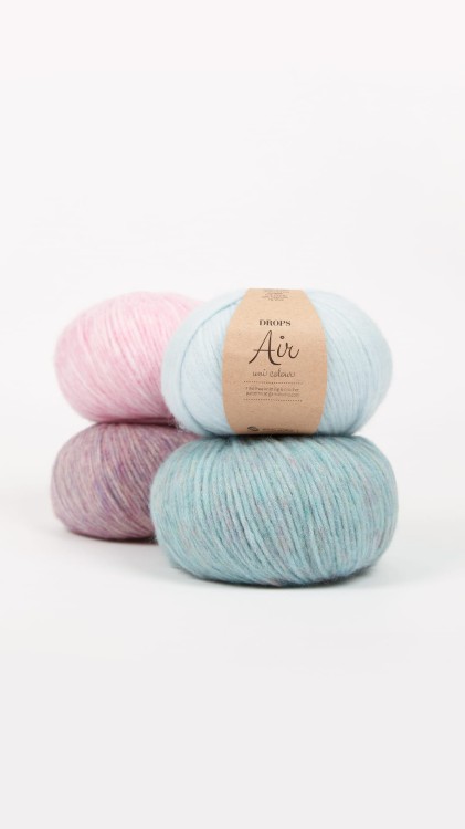 air drops włóczka wełniana alpaka welna miękka wełna włóczka wloczki sklep z wloczkami hurtownia z wloczkami welna na zime wełna na czapkę na drutach wzor na druty motek 27 15 08.jpg