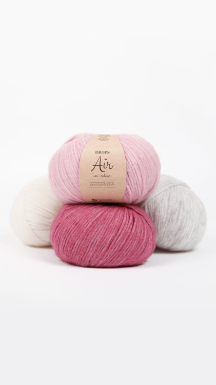 air drops włóczka wełniana alpaka welna miękka wełna włóczka wloczki sklep z wloczkami hurtownia z wloczkami welna na zime wełna na czapkę na drutach wzor na druty motek 14 24 01 03.jpg