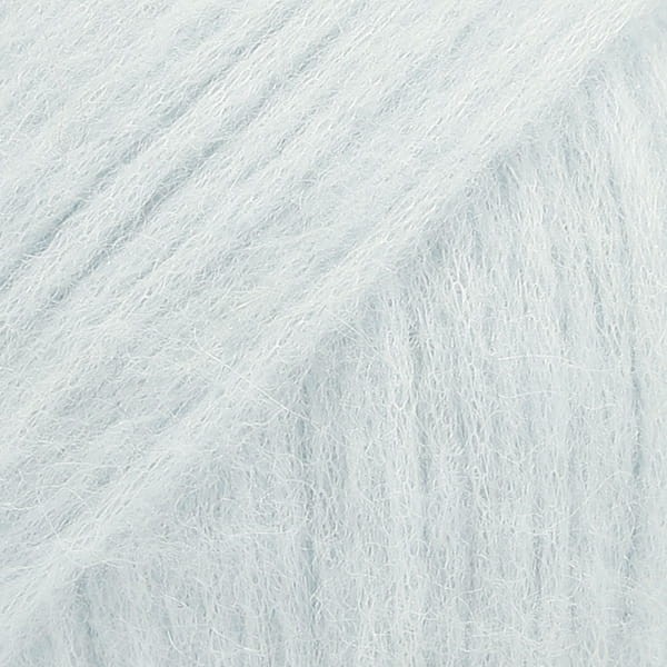 18 air drops włóczka wełniana alpaka welna miękka wełna włóczka wloczki sklep z wloczkami hurtownia z wloczkami welna na zime wełna na czapkę na drutach wzor na druty motek.jpg