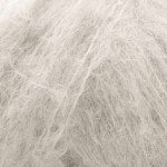 DROPS Melody - 03 szary perłowy / pearl grey