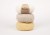 drops-melody_01-15-14.jpg