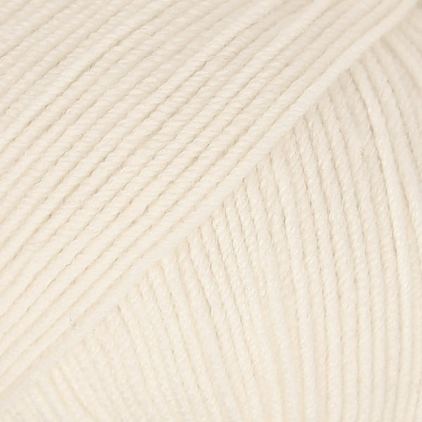 02 wełna merino babymerino drops merynos welna merynosa miękka wełna dladziecka wloczkawelniana welnaowcza wloczkanazime zime wloczka na sweter naczapke hurtowniazwłóczkami sklepzwloczkami motek .jpg