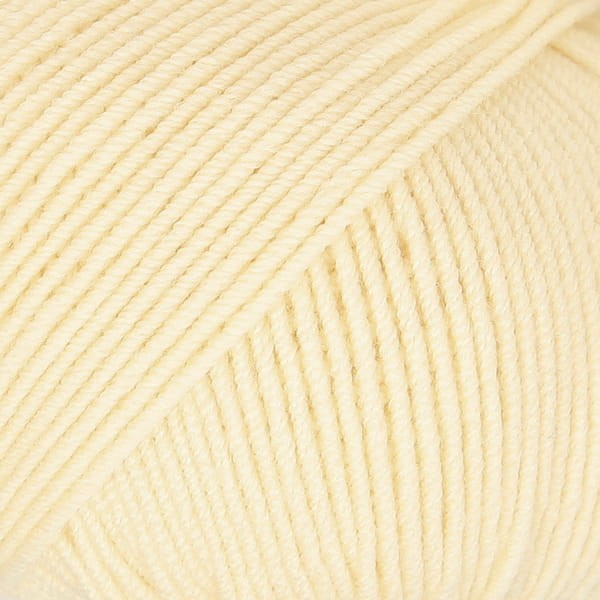 03 wełna merino babymerino drops merynos welna merynosa miękka wełna dladziecka wloczkawelniana welnaowcza wloczkanazime zime wloczka na sweter naczapke hurtowniazwłóczkami sklepzwloczkami motek merynos superwash superfine.jpg