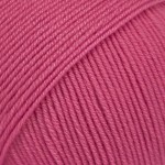 DROPS Baby Merino - 08 cerise