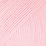 DROPS Baby Merino - 05 light pink
