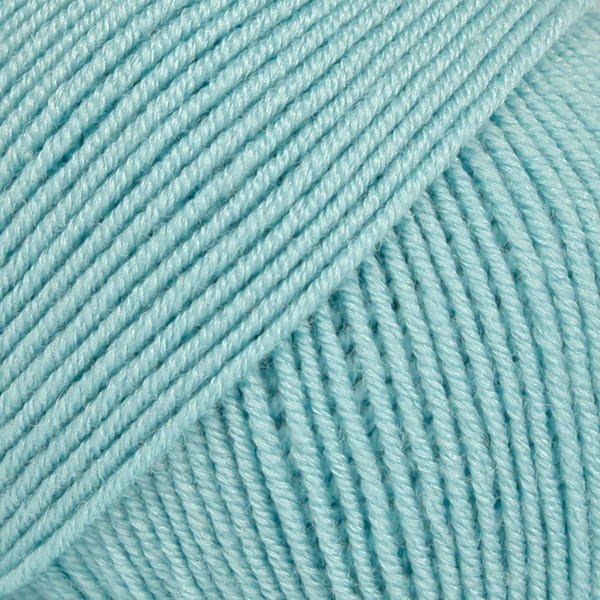 10 wełna merino babymerino drops merynos welna merynosa miękka wełna dladziecka wloczkawelniana welnaowcza wloczkanazime zime wloczka na sweter naczapke hurtowniazwłóczkami sklepzwloczkami motek merynos superwash superfine.jpg