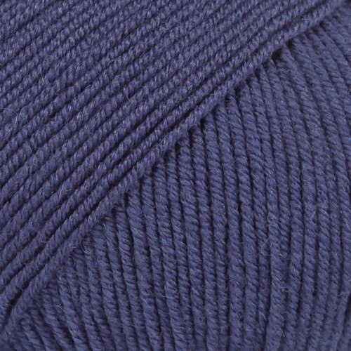 13 wełna merino babymerino drops merynos welna merynosa miękka wełna dladziecka wloczkawelniana welnaowcza wloczkanazime zime wloczka na sweter naczapke hurtowniazwłóczkami sklepzwloczkami motek merynos superwash superfine.jpg