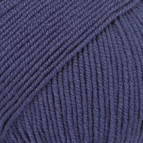 13 wełna merino babymerino drops merynos welna merynosa miękka wełna dladziecka wloczkawelniana welnaowcza wloczkanazime zime wloczka na sweter naczapke hurtowniazwłóczkami sklepzwloczkami motek merynos superwash superfine.jpg