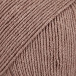 DROPS Baby Merino - 17 beige