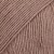 17 wełna merino babymerino drops merynos welna merynosa miękka wełna dladziecka wloczkawelniana welnaowcza wloczkanazime zime wloczka na sweter naczapke hurtowniazwłóczkami sklepzwloczkami motek merynos superwash superfine.jpg