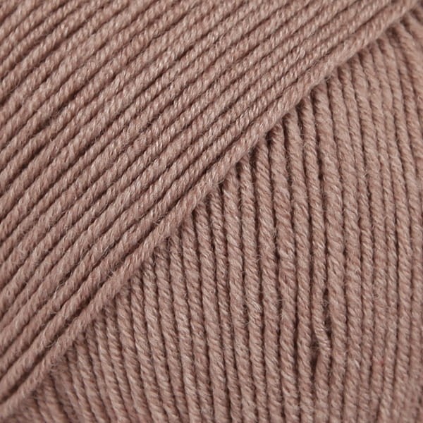 17 wełna merino babymerino drops merynos welna merynosa miękka wełna dladziecka wloczkawelniana welnaowcza wloczkanazime zime wloczka na sweter naczapke hurtowniazwłóczkami sklepzwloczkami motek merynos superwash superfine.jpg