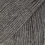 DROPS Baby Merino - 20 dark grey