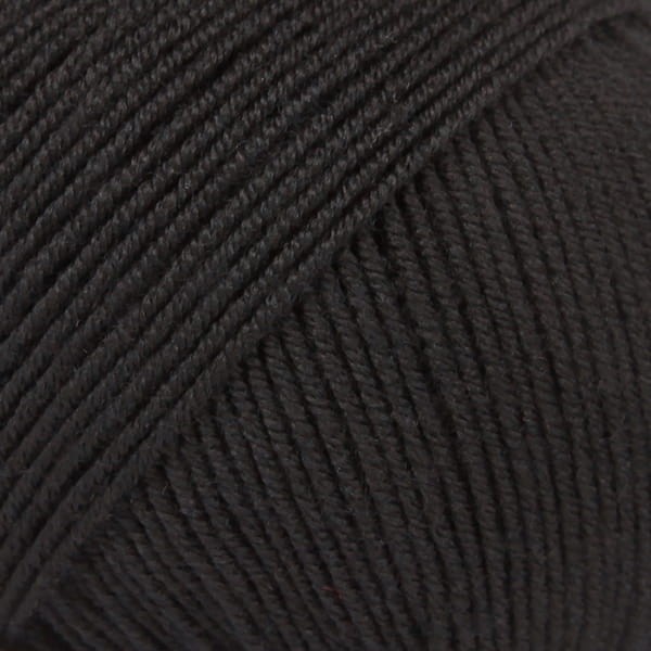 21 wełna merino babymerino drops merynos welna merynosa miękka wełna dladziecka wloczkawelniana welnaowcza wloczkanazime zime wloczka na sweter naczapke hurtowniazwłóczkami sklepzwloczkami motek merynos superwash superfine.jpg