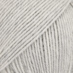 DROPS Baby Merino - 22 light grey