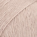 DROPS Baby Merino - 23 light beige