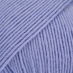 DROPS Baby Merino - 25 lavender