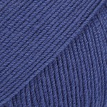 DROPS Baby Merino - 30 blue