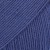 30 wełna merino babymerino drops merynos welna merynosa miękka wełna dladziecka wloczkawelniana welnaowcza wloczkanazime zime wloczka na sweter naczapke hurtowniazwłóczkami sklepzwloczkami motek merynos superwash superfine.jpg