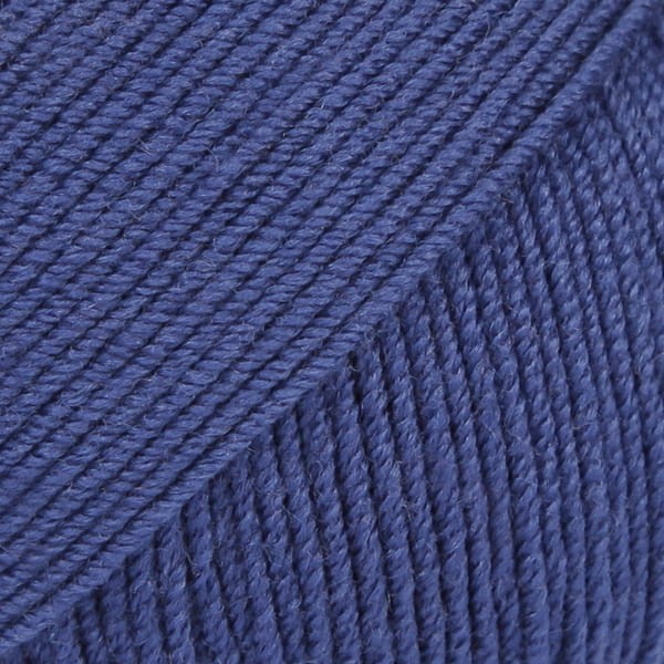 30 wełna merino babymerino drops merynos welna merynosa miękka wełna dladziecka wloczkawelniana welnaowcza wloczkanazime zime wloczka na sweter naczapke hurtowniazwłóczkami sklepzwloczkami motek merynos superwash superfine.jpg