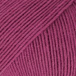 DROPS Baby Merino - 34 heather