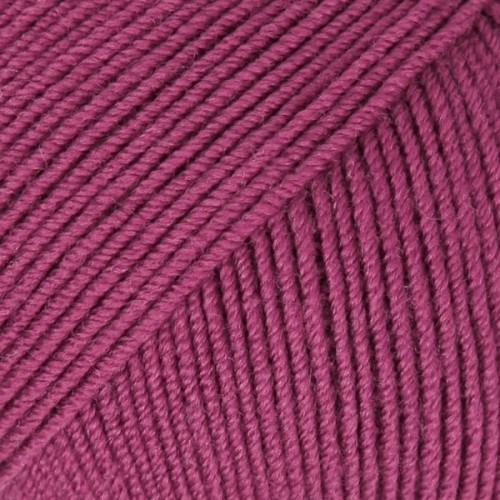 34 wełna merino babymerino drops merynos welna merynosa miękka wełna dladziecka wloczkawelniana welnaowcza wloczkanazime zime wloczka na sweter naczapke hurtowniazwłóczkami sklepzwloczkami motek merynos superwash superfine.jpg