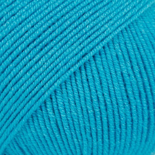 32 wełna merino babymerino drops merynos welna merynosa miękka wełna dladziecka wloczkawelniana welnaowcza wloczkanazime zime wloczka na sweter naczapke hurtowniazwłóczkami sklepzwloczkami motek merynos superwash superfine.jpg