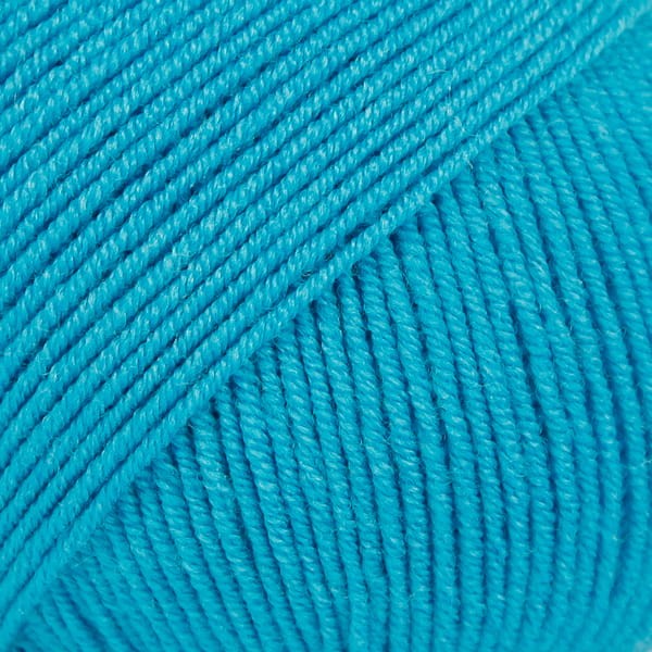 32 wełna merino babymerino drops merynos welna merynosa miękka wełna dladziecka wloczkawelniana welnaowcza wloczkanazime zime wloczka na sweter naczapke hurtowniazwłóczkami sklepzwloczkami motek merynos superwash superfine.jpg