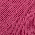 DROPS Baby Merino - 41 plum