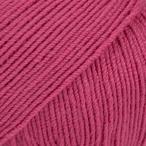 41 wełna merino babymerino drops merynos welna merynosa miękka wełna dladziecka wloczkawelniana welnaowcza wloczkanazime zime wloczka na sweter naczapke hurtowniazwłóczkami sklepzwloczkami motek merynos superwash superfine.jpg