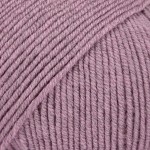 DROPS Baby Merino - 40 amethyst