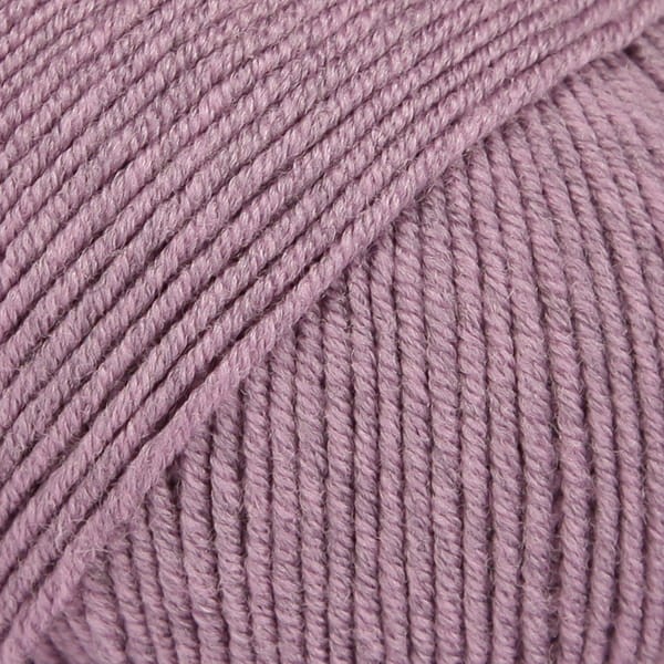 40 wełna merino babymerino drops merynos welna merynosa miękka wełna dladziecka wloczkawelniana welnaowcza wloczkanazime zime wloczka na sweter naczapke hurtowniazwłóczkami sklepzwloczkami motek merynos superwash superfine.jpg