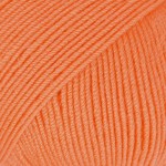 DROPS Baby Merino - 36 orange