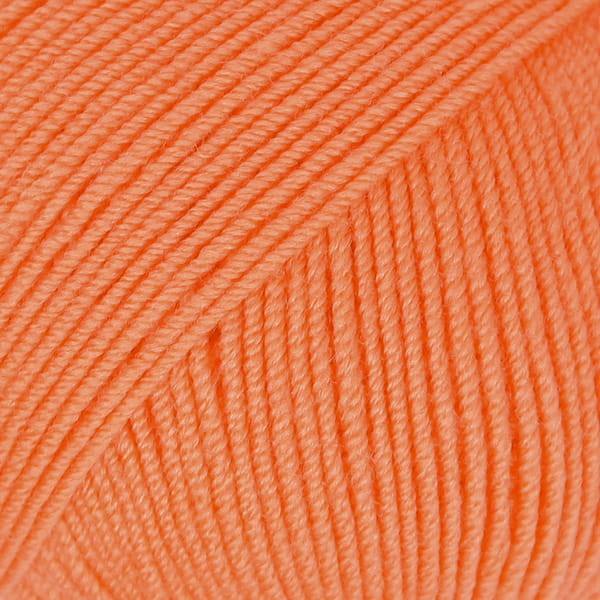 36 wełna merino babymerino drops merynos welna merynosa miękka wełna dladziecka wloczkawelniana welnaowcza wloczkanazime zime wloczka na sweter naczapke hurtowniazwłóczkami sklepzwloczkami motek merynos superwash superfine.jpg