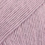 DROPS Baby Merino - 39 purple