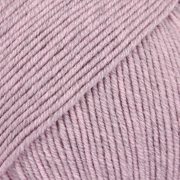 39 wełna merino babymerino drops merynos welna merynosa miękka wełna dladziecka wloczkawelniana welnaowcza wloczkanazime zime wloczka na sweter naczapke hurtowniazwłóczkami sklepzwloczkami motek merynos superwash superfine.jpg